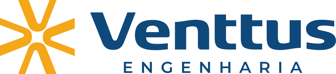 Venttus Logo